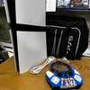 PlayStation 5 Pro 2to thumb 0