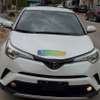 TOYOTA RAV4 2018 thumb 4