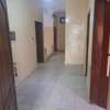 Appartement F4 à louer à Ngor thumb 11