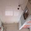 Appartement 3 pièces lumineux 2 chambres fonctionnel thumb 7