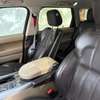Range rover sport 2015 upgrad 2020 thumb 11
