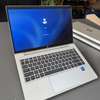 HP probook 450 g8 / i5 11th gen SSD 256gb / 16 gb ram thumb 5