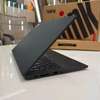 Lenovo ThinkPad T480 Tactile thumb 2