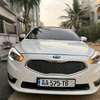 Kia k7 2016 4cylindre thumb 3