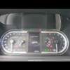 Hyundai Tucson thumb 4
