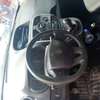 Renault Kangoo utilitaire compact blanc EL-830-HR thumb 3