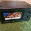 micro onde haier 20l thumb 0