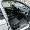 Mitsubishi Outlander 7places 2016 thumb 8