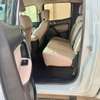 ford ranger 2022 thumb 6