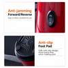 Extracteur de jus lent 1000 W, presse-agrumes à froid thumb 9