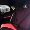 LEXUS NX350 AWD 2026 thumb 9