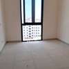 Appartement F4 à louer aux Almadies thumb 2