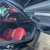 Audi SQ5 Quattro 2018 thumb 11