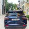 JEEP COMPASS 2018 thumb 10