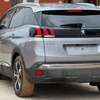 Peugeot 3008 thumb 5