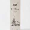 Parfums de niche. Deo femme et diffuseurs en bambou D&P thumb 1