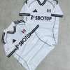 Toutes Les Maillots Clubs Sont Disponibles thumb 4
