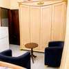 CHAMBRE MEUBLEE  A SACRE COEUR 2 thumb 3