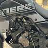 Yamaha Tenere 2021 thumb 4