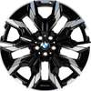 Jantes auto toutes marques thumb 5