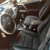 location Toyota Rav 4 thumb 2