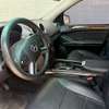Mercedes MLM 350 v6 thumb 7
