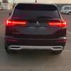 Mitsubishi outlander Anne 2023 full option thumb 11