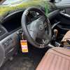 Toyota corrolla  2006 thumb 1