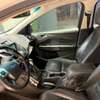 Ford escape 2016 fulls options thumb 8