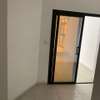 Immeuble R+8 à vendre - cité Keur Gorgui thumb 3