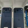 IPHONE 17 PRO MAX thumb 1