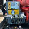 CAMION PORTEUR GRUE IVECO TRAKKER thumb 2