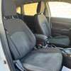 Mitsubishi RVR 2013 thumb 5