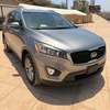 Kia SORENTO 2018 thumb 1