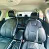 FORD FUSION TITANIUM 2018 (vente flash) thumb 10