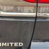 Jeepe grand Cherokee thumb 10