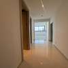 Plateau appartement ( vide) vue mer 4 chambres corniche thumb 8