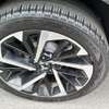 Mitsubishi Outlander thumb 5