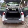 RENAULT CLIO 4 BREAK 2016 thumb 3