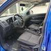 Mitsubishi RVR 4/4 année 2017 thumb 8