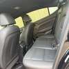 Hyundai Elantra Sport thumb 4