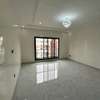 A louer au mariste 2 des appartements F3 F2 jamais habiter thumb 2