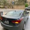 hyundai elantra a louer thumb 5