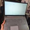 Lenovo Ryzen 5 13th gen /256gb /8gb ddr5 ordinateur portable thumb 1