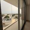 Appartement f4 neuf à vendre au point e thumb 7