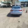 Chrysler c200 2015 Venant déjà dédouanée thumb 4