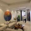 Appartement meublé Almadies Dakar thumb 6