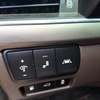 KIA K7 Hybride Full 2017 thumb 10