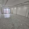 Appartements F4 aux Mamelles thumb 11