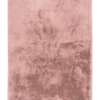 Tapis Moquette thumb 8